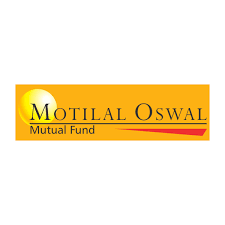 "motilal oswal logo"